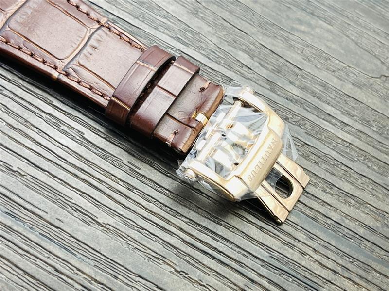 202457162057176 1750